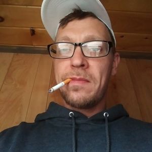 Meet your Posher, Shawn